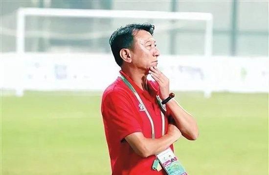 欧美专区日韩专区