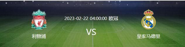 www.奇米