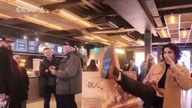 超级碰碰视频